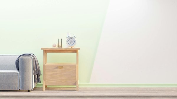 Gamme innovante de profil pour garde-corps verre : sécurité et esthétique pour votre intérieur