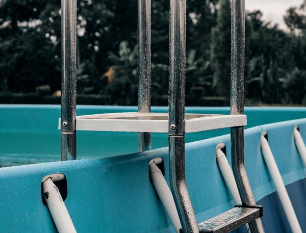 Chauffagiste à Genève : de bonnes raisons de lui confier votre chauffage