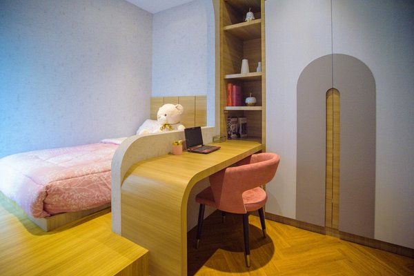 Rénovation d'appartement à brest : idées et conseils pratiques