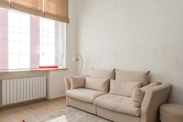 Plombier à Genève : pourquoi lui confier la réparation de votre chauffe-eau ?