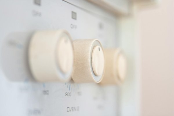 Luminaire : explorez notre gamme d'éclairages premium