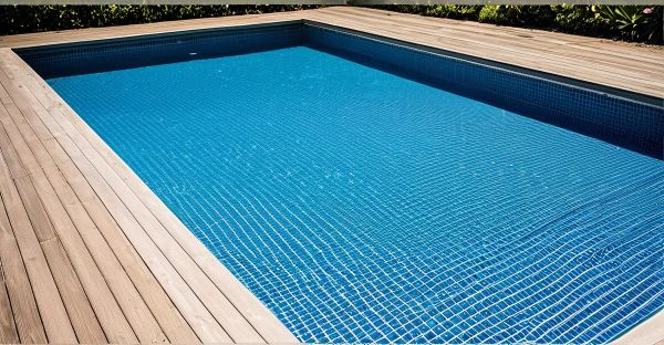 Abris de piscine : quels modèles s'adaptent à votre jardin ?