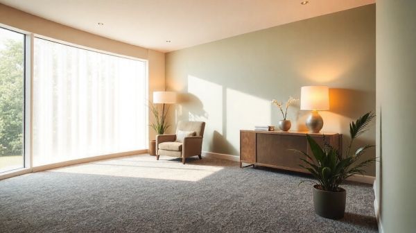 Caractéristiques essentielles du design de spa à considérer