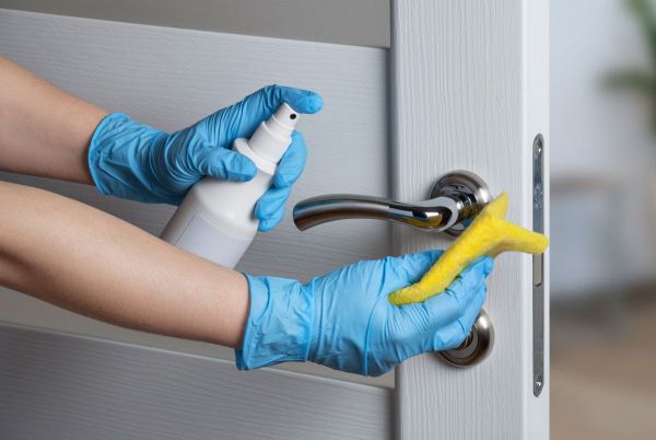 Comment choisir le meilleur expert anti nuisibles dans le vaucluse ?
