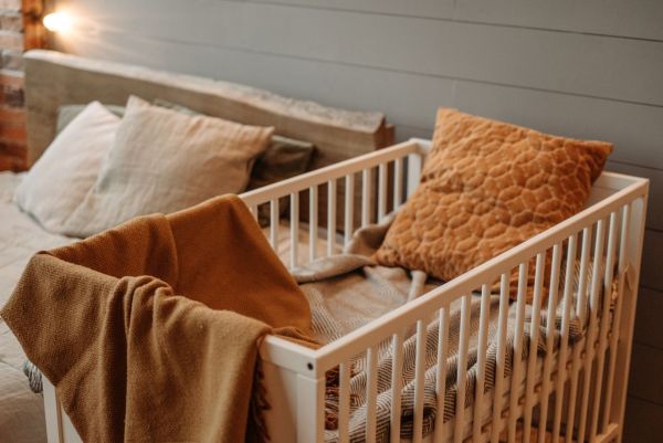 Comment trouver un lit bébé ?