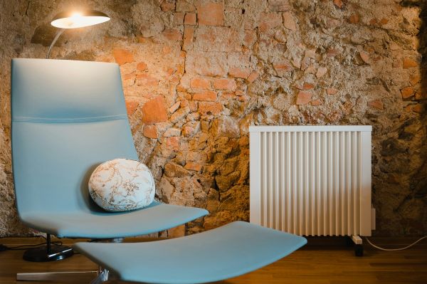 Décapage d'un radiateur : à qui confier cette opération ?