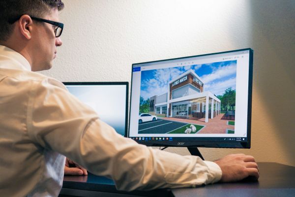 Découvrez des conseils experts pour votre maison sur Ambition Habitat