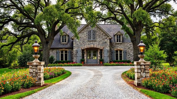 Découvrez les maisons personnalisées Oui Home : craftsmanship unique