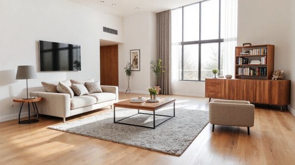 Découvrez notre large sélection de mobilier disponible en ligne