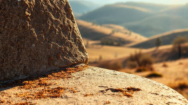 Guide des signes indiquant le besoin d'une intervention anti nuisible en Drôme