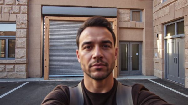 Guide étapes indispensables pour installer un volet à Lyon