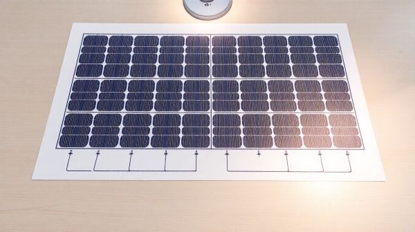 Guide pratique pour estimer la longévité des panneaux solaires
