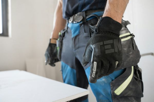 Guide rapide pour trouver un plombier fiable en Suisse