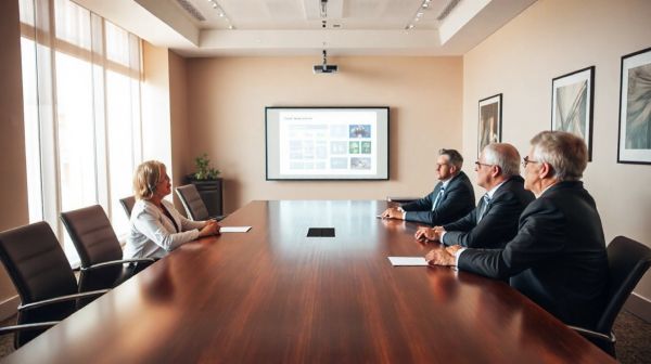 Guide sur la formation BR pour chargés d'intervention générale