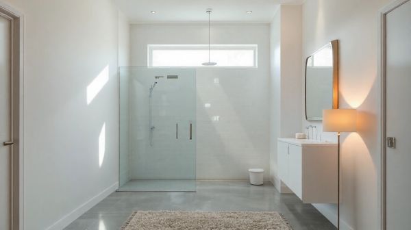 Les étapes essentielles pour réussir votre rénovation de salle de bain à Pau