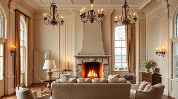 Les meilleurs professionnels pour rénover votre intérieur à Caen