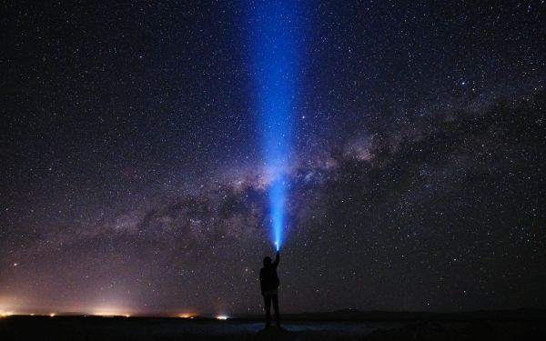 Les meilleurs projecteurs galaxie 3d pour une expérience visuelle unique
