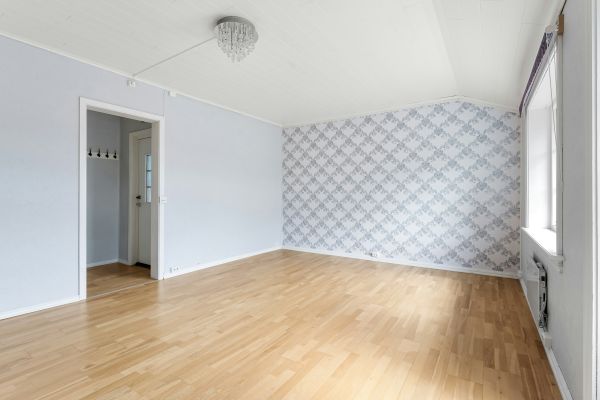 Les murs sans plinthe : Une esthétique épurée pour votre intérieur