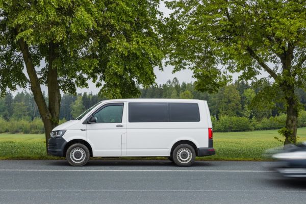 Location utilitaire mulhouse : trouvez le véhicule idéal à illzach