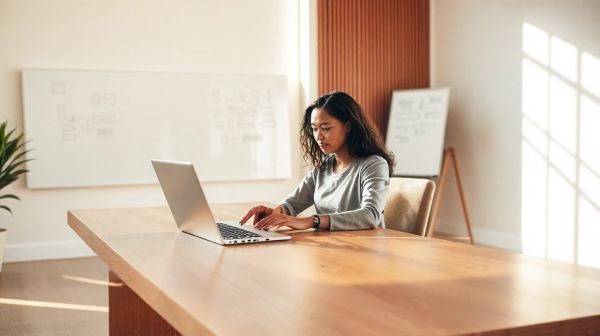 Pourquoi choisir une entreprise d’électricité pour vos projets