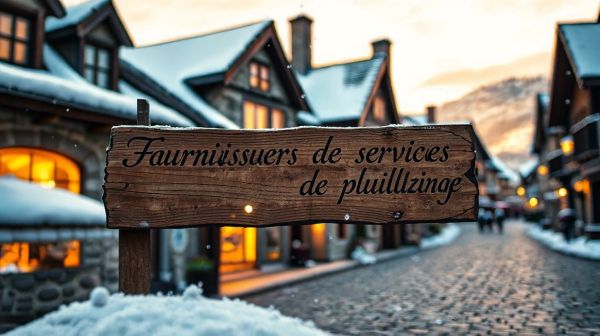 Top 5 conseils pour choisir un plombier de confiance en Suisse
