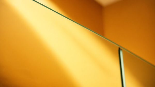 Top choix de profil en verre pour garde-corps : alliez style et sécurité