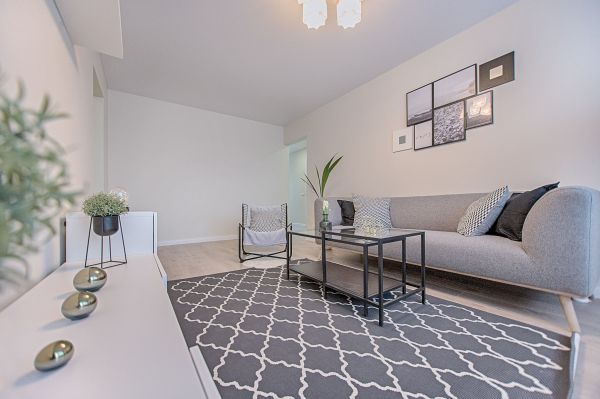 Transformez votre intérieur grâce à un architecte et décorateur