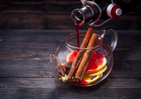 Comment préparer un lit mezzanine pour un déménagement ?