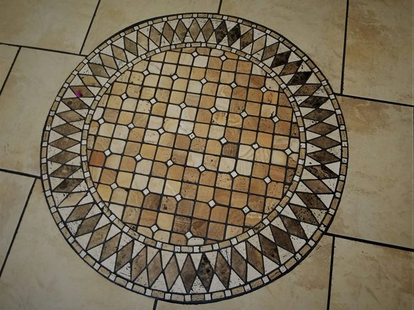 Façonnage du carrelage : pourquoi confier cela à un spécialiste ?