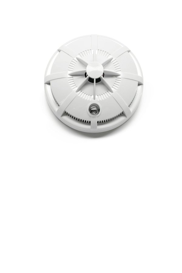 Tout ce que vous devez savoir sur les détecteurs de monoxyde de carbone