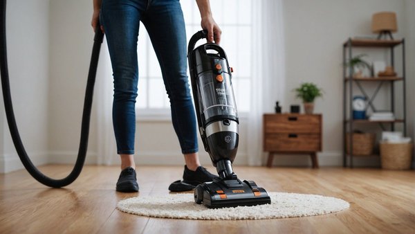 Découvrez l'aspirateur poussières t 10/1 pro | 15271540 - karcher