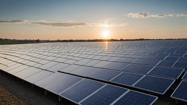 Entreprise panneau solaire bordeaux : économisez grâce à sun solar