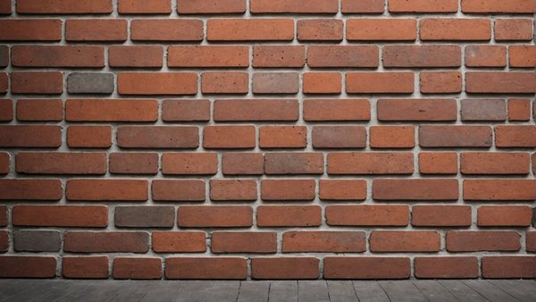 Briques de parement orsol : élégance et praticité pour vos espaces