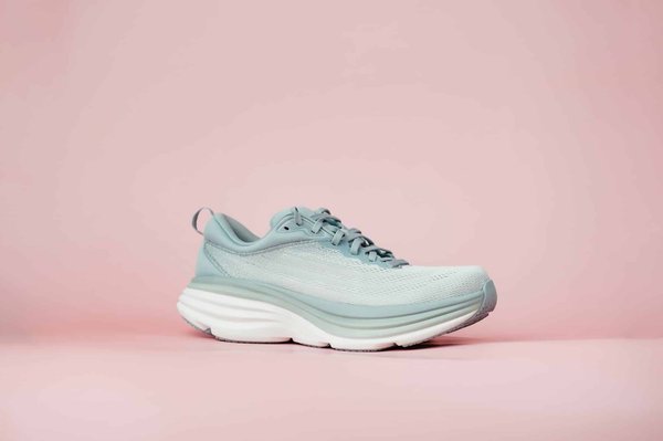 New Balance les modèles célèbres : les diverses options