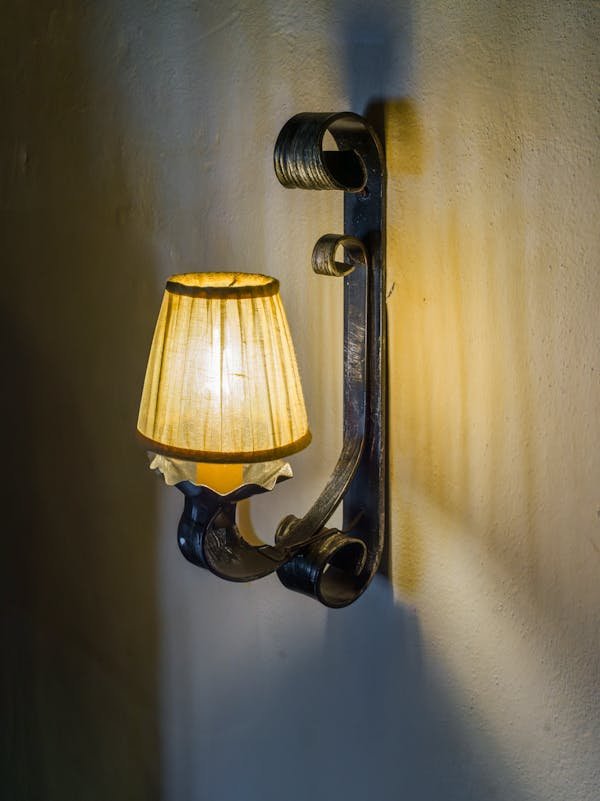 Luminaire : découvrez nos solutions d'éclairage haut de gamme